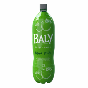 MyD Delivery Product Image