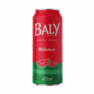 MyD Delivery Product Image