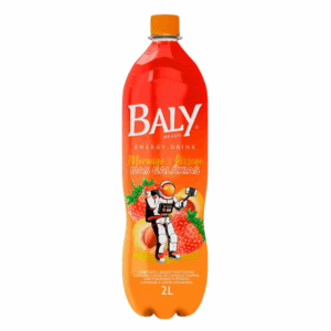 MyD Delivery Product Image