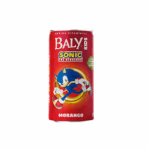 MyD Delivery Product Image