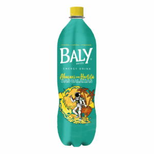 MyD Delivery Product Image