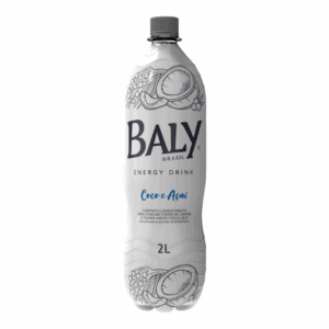 MyD Delivery Product Image