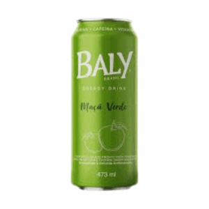MyD Delivery Product Image