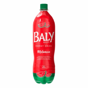 MyD Delivery Product Image