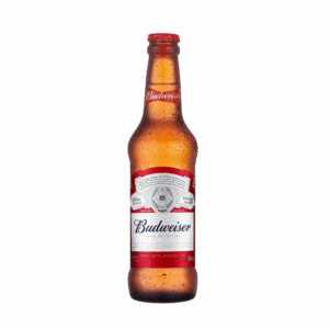 MyD Delivery Product Image