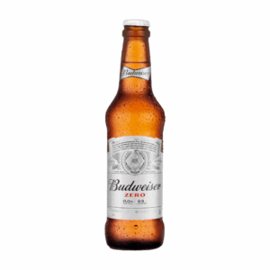 MyD Delivery Product Image