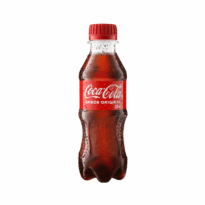 MyD Delivery Product Image