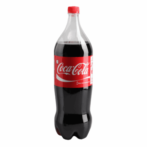 MyD Delivery Product Image