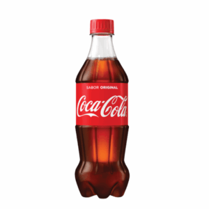 MyD Delivery Product Image