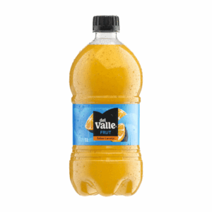 MyD Delivery Product Image