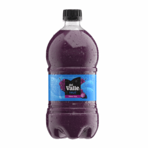 MyD Delivery Product Image