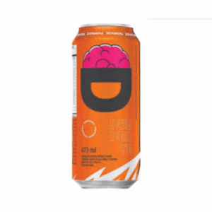 MyD Delivery Product Image