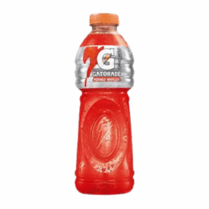 MyD Delivery Product Image