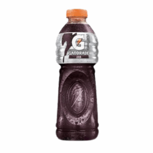 MyD Delivery Product Image