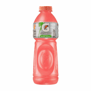 MyD Delivery Product Image