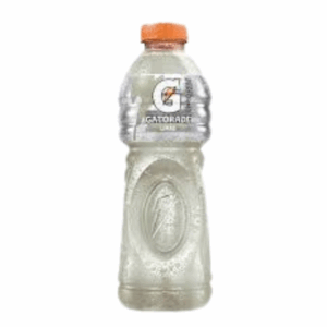 MyD Delivery Product Image