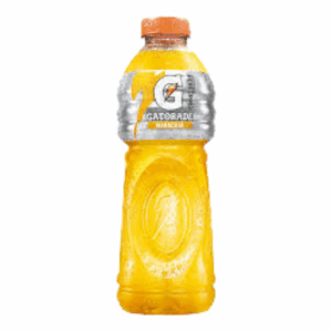MyD Delivery Product Image