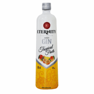 MyD Delivery Product Image