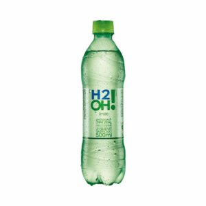 MyD Delivery Product Image
