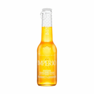 MyD Delivery Product Image