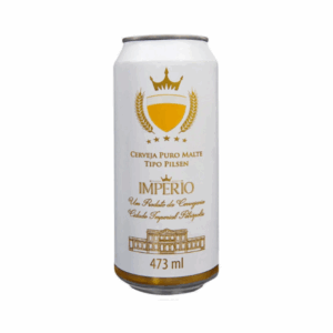 MyD Delivery Product Image