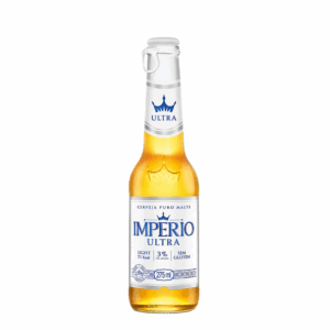 MyD Delivery Product Image
