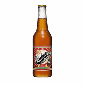 MyD Delivery Product Image