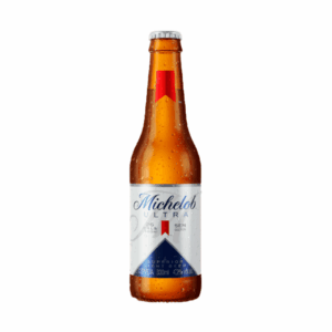 MyD Delivery Product Image