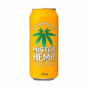 MyD Delivery Product Image