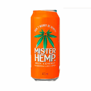 MyD Delivery Product Image