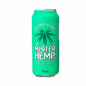 MyD Delivery Product Image