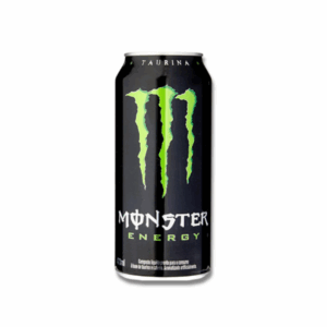 MyD Delivery Product Image