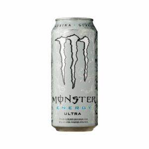MyD Delivery Product Image