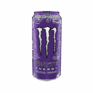 MyD Delivery Product Image