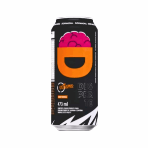 MyD Delivery Product Image