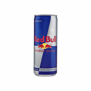 MyD Delivery Product Image