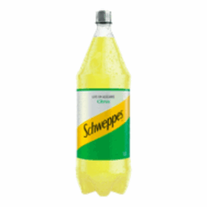 MyD Delivery Product Image
