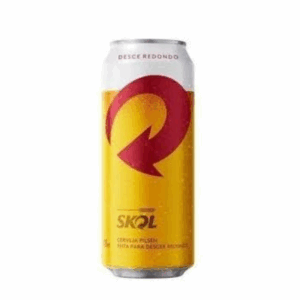 MyD Delivery Product Image