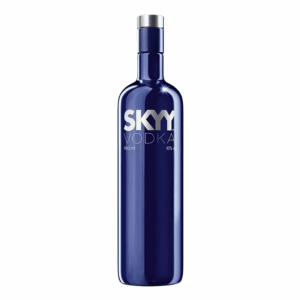 MyD Delivery Product Image
