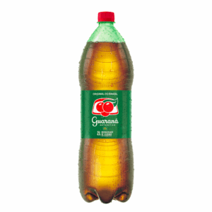 MyD Delivery Product Image